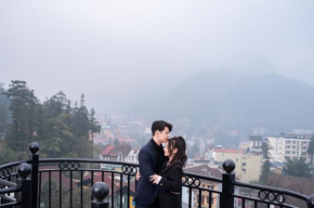 The Pepper King Resort & Villa Sapa